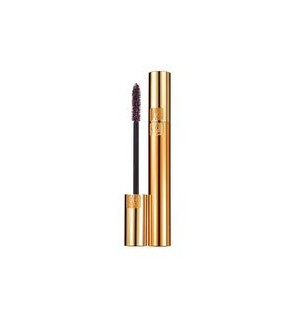 YSL Mascara Volume Effet Faux Cils 7.5ml 02 Rich Brown