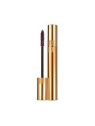 YSL Mascara Volume Effet Faux Cils 7.5ml 02 Rich Brown