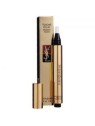 YSL Touche Eclat Radiant Touch donna 2,5ml 01 Lumious Rose Radiance