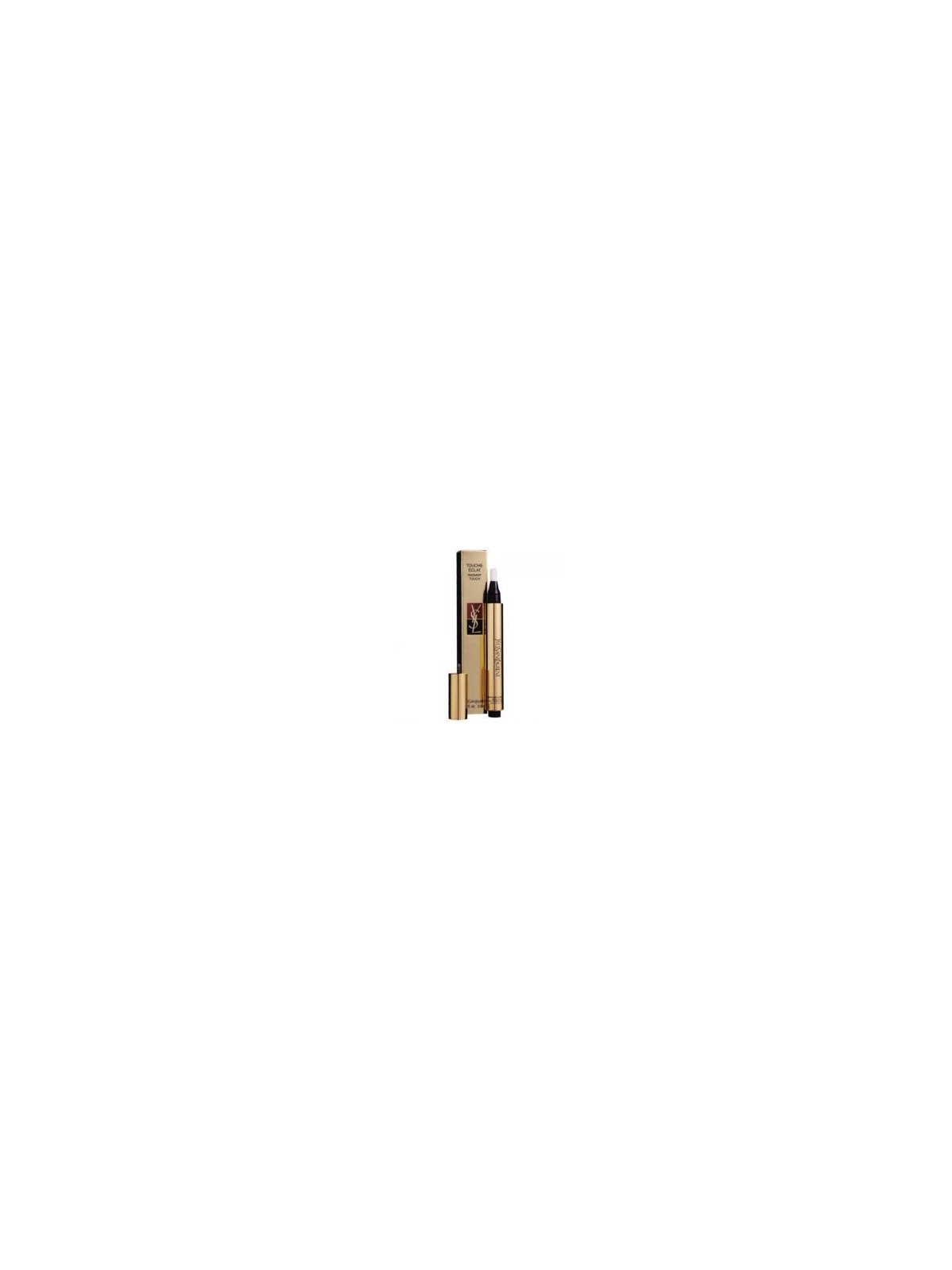 Correttore Illuminante YSL Touche ï¿½ï¿½clat 03 Pesca Luce