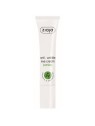 Crema contorno occhi antirughe Prezzemolo 15 ml