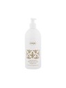 Ziaja Latte Corpo all'Olio di Argan 400ml