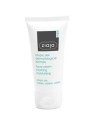Crema viso pelle atopica Ziaja 50ml