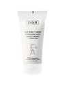 Ziaja Maschera Viso Scrub Acido Ellagico