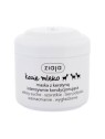 Ziaja Goat's Milk Hair Mask with Keratin 200ml