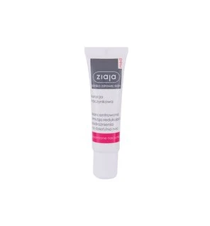 Emulsione concentrata per pelli con vene varicose