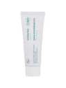 Dentifricio salvia senza fluoro ZIAJA Mintperfekt 75ml