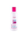 Ziaja Nuno Antibacterial Face Gel