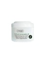 Crema rigenerante all'avocado Ziaja Recovery Cream Avocado 75 ml