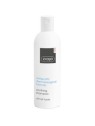 Shampoo lenitivo Ziaja donna 300ml