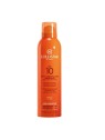 Collistar SPRAY ABBRONZANTE PERFETTO idratante SPF10