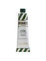 Proraso Sapone Da Barba Shaving soap uomo 150ml