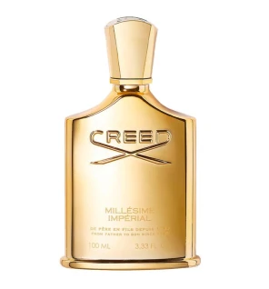 Creed Millesime Imperial For Men 100ml