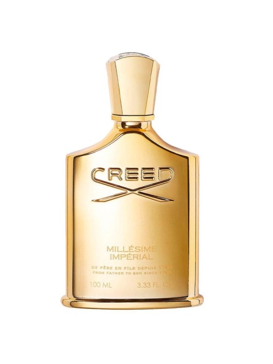 Creed Millesime Imperial For Men 100ml
