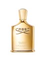 Creed Millesime Imperial For Men 100ml
