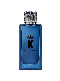 Dolce & Gabbana K eau de parfum Spray uomo 100ml