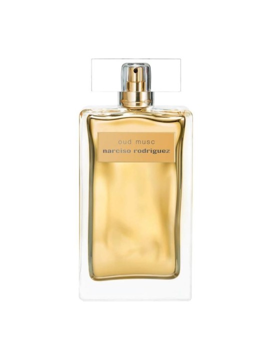 Narciso Rodriguez Oud Musc Intense Eau de Parfum 100ml for Women