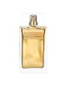 Narciso Rodriguez Oud Musc Intense Eau de Parfum 100ml for Women