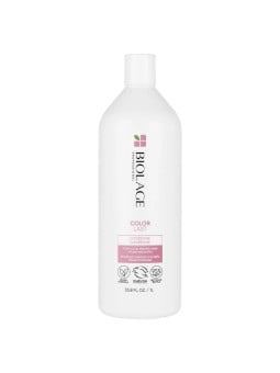 Condizionatore Biolage ColorLast 1000ml Unisex