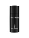 Paco Rabanne Phantom Deo Spray 150ml