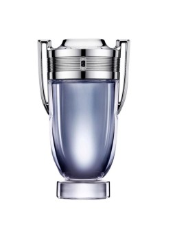 Paco Rabanne Invictus Eau de Toilette 200ml