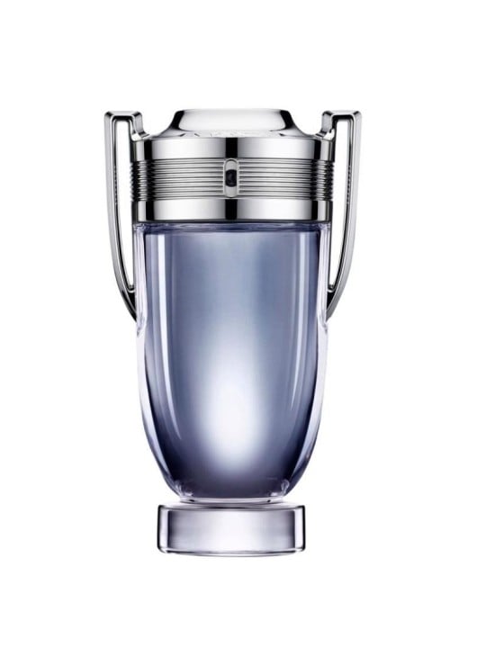 Paco Rabanne Invictus Eau de Toilette 200ml