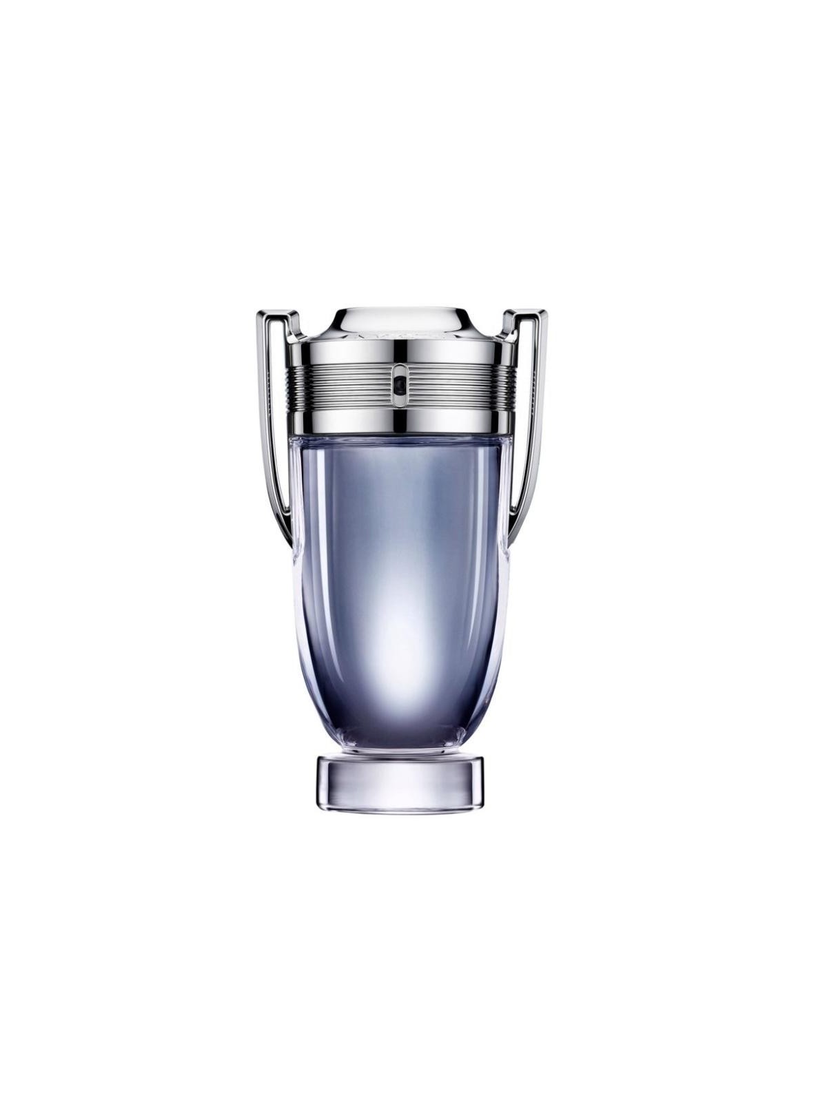 Paco Rabanne Invictus Eau de Toilette 200ml