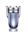 Paco Rabanne Invictus Eau de Toilette 200ml
