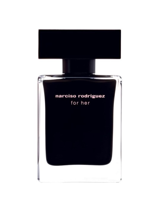 Narciso Rodriguez FOR HER Eau de Toilette 30ml