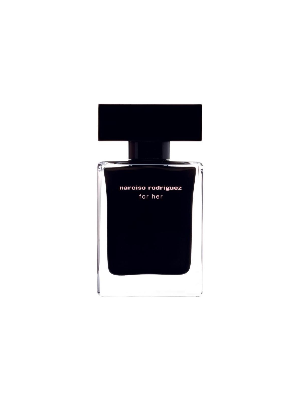 Narciso Rodriguez FOR HER Eau de Toilette 30ml