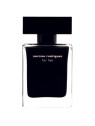 Narciso Rodriguez FOR HER Eau de Toilette 30ml