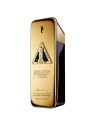 Paco Rabanne 1 Million Elixir Parfum Intense eau de parfum Spray uomo 100ml