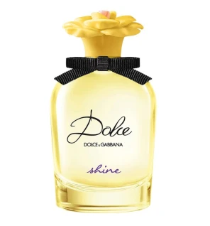 Profumo Dolce Shine Dolce & Gabbana EDP 75ml