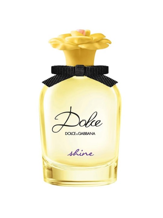 Profumo Dolce Shine Dolce & Gabbana EDP 75ml