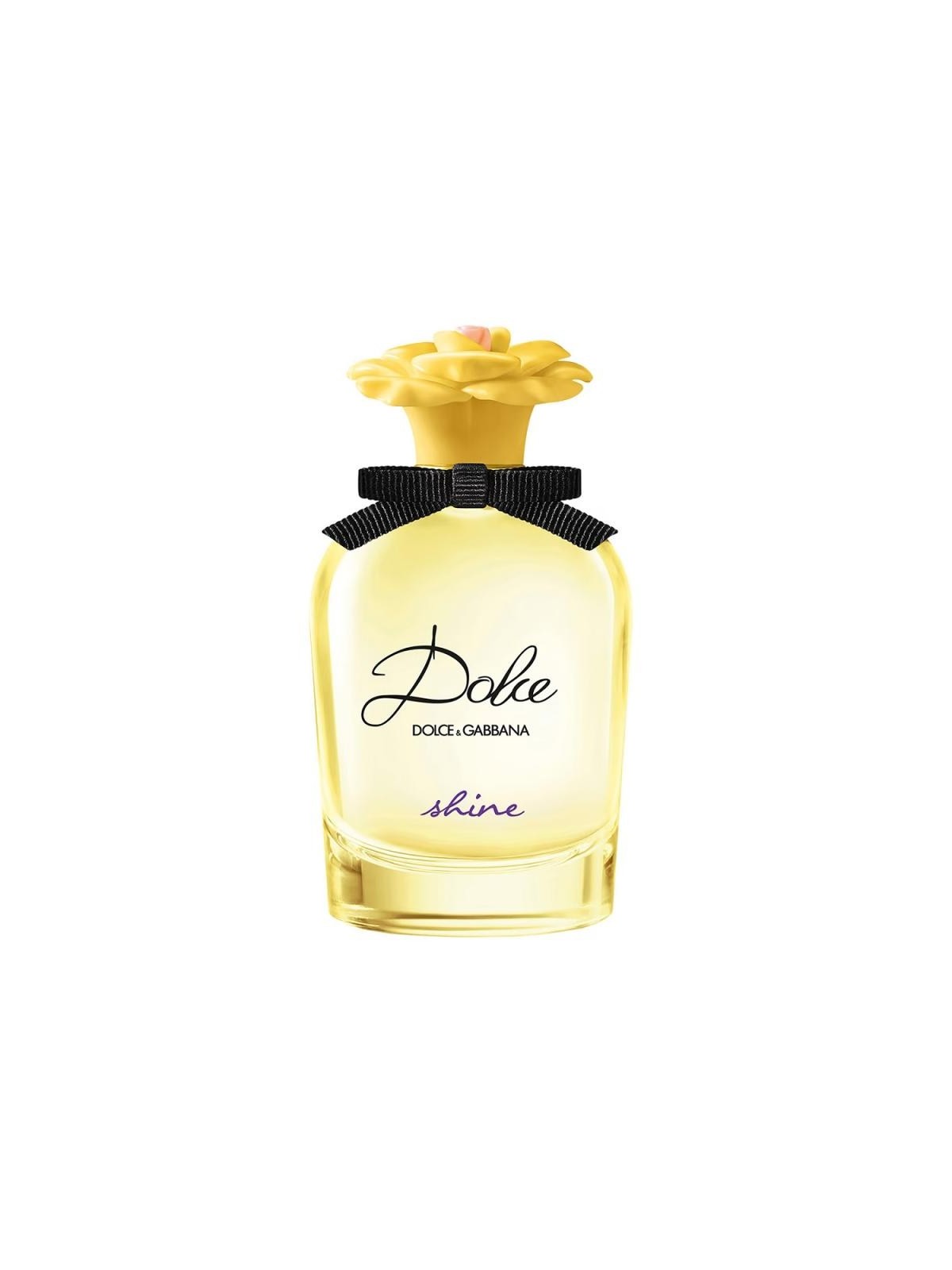 Profumo Dolce Shine Dolce & Gabbana EDP 75ml