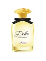 Profumo Dolce Shine Dolce & Gabbana EDP 75ml