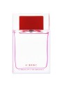 Carolina Herrera Chic Eau de Parfum Donna 80ml