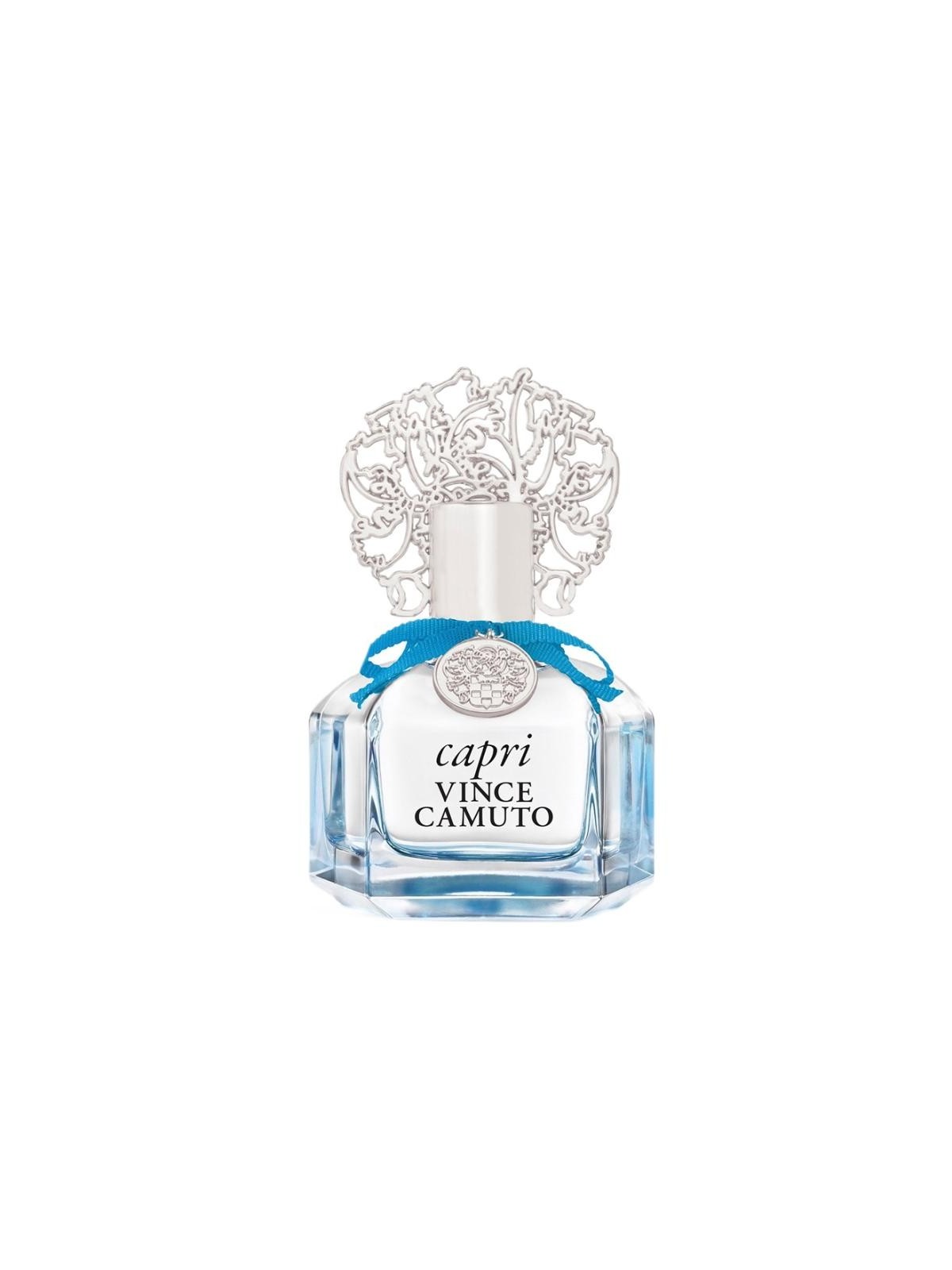 Profumo Vince Camuto Capri Eau De Parfum 100ml donna