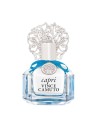 Profumo Vince Camuto Capri Eau De Parfum 100ml donna