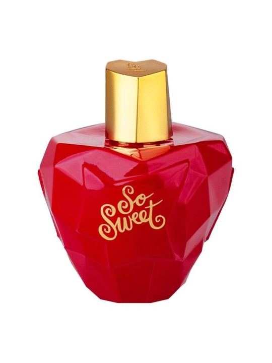 Lolita Lempicka Cos dolce eau de parfum donna 50ml