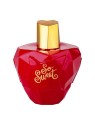 Lolita Lempicka Cos dolce eau de parfum donna 50ml