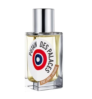 Etat Libre dOrange Putain Des Palaces EDP 50ml