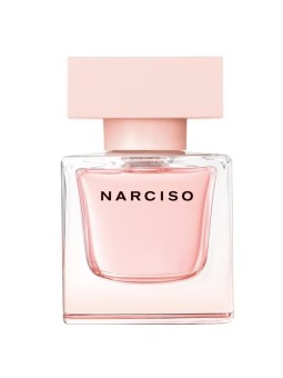 Narciso Rodriguez Cristal Eau de Parfum 30ml