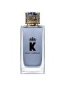 Dolce & Gabbana K eau de toilette Spray uomo 100ml