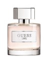 Guess Guess 1981 Eau De Toilette 100 ml woman