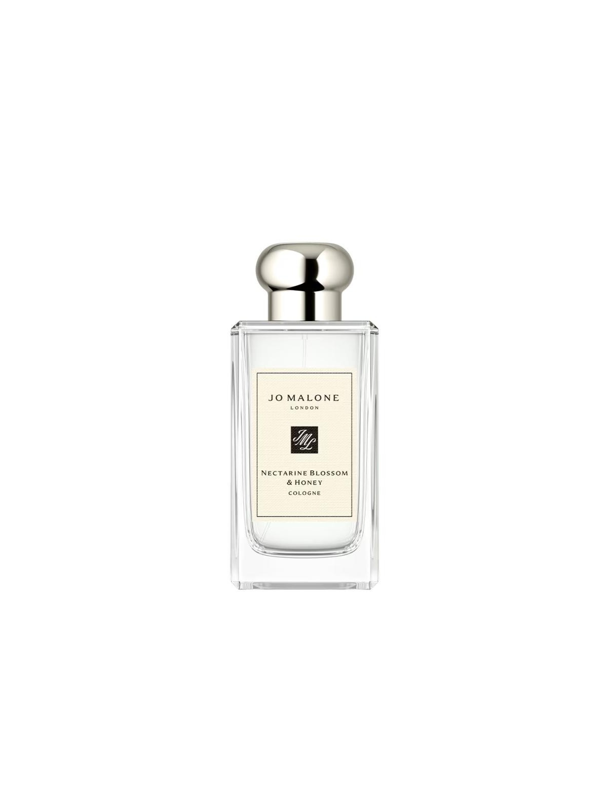 Jo Malone Lime Basil & Mandarin Unisex Eau de Cologne 100ml