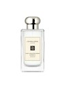 Jo Malone Lime Basil & Mandarin Unisex Eau de Cologne 100ml
