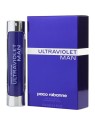 Paco Rabanne Ultraviolet Man 100ml EDT