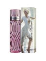 Paris Hilton Paris Hilton eau de parfum donna 100ml