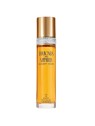 Profumo Elizabeth Taylor Diamanti e Zaffiri 100ml
